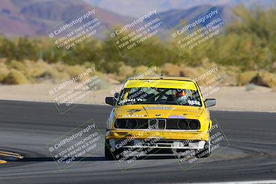 media/Nov-20-2022-Speed Ventures (Sun) [[eabc27ce77]]/Green Group/Session 1 (Turn 10)/